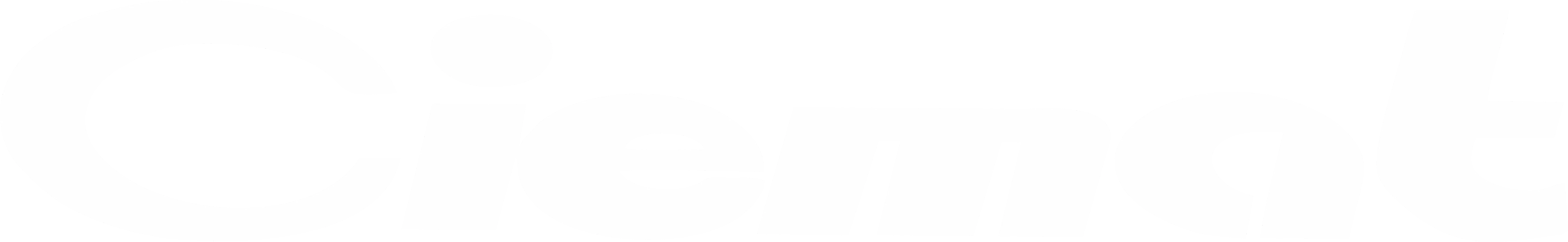 Logo consorcio
