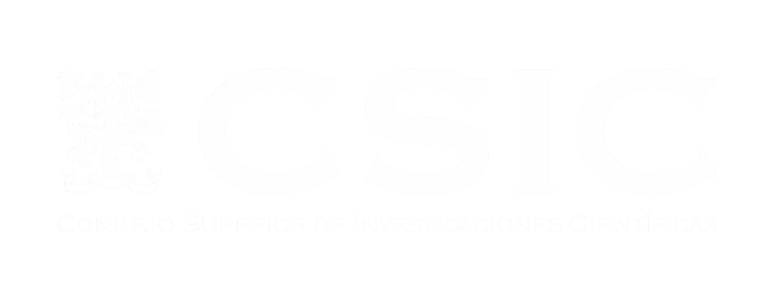 Logo consorcio