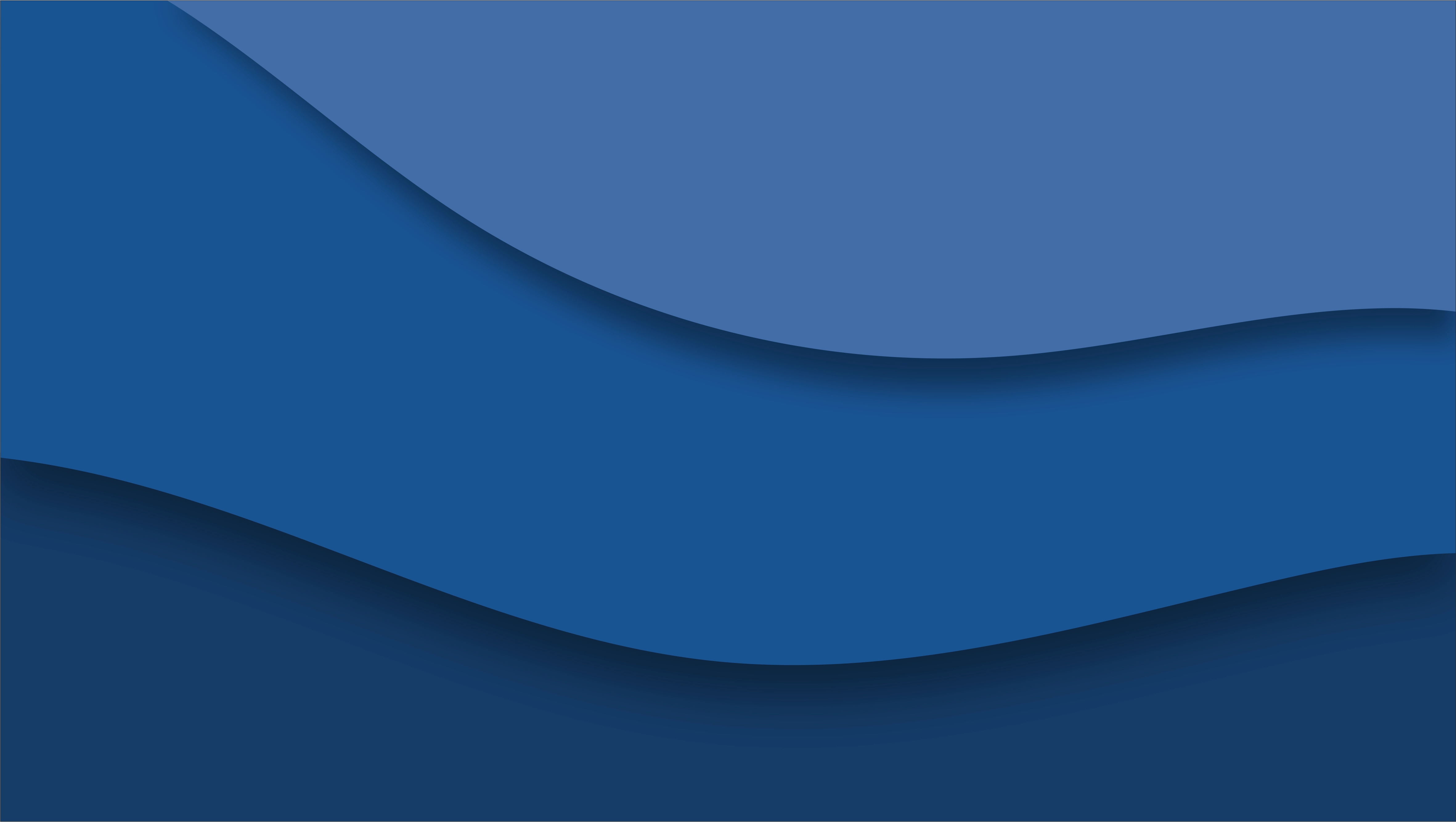 Fondo Nuevas Incorporaciones