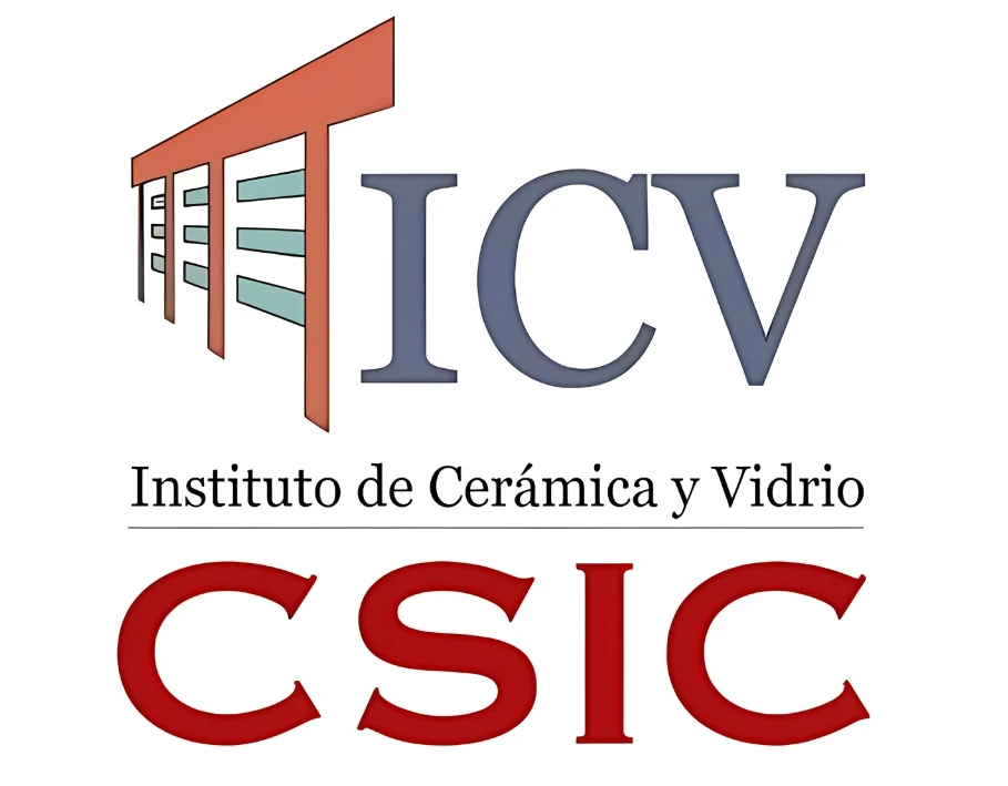 ICV-CSIC