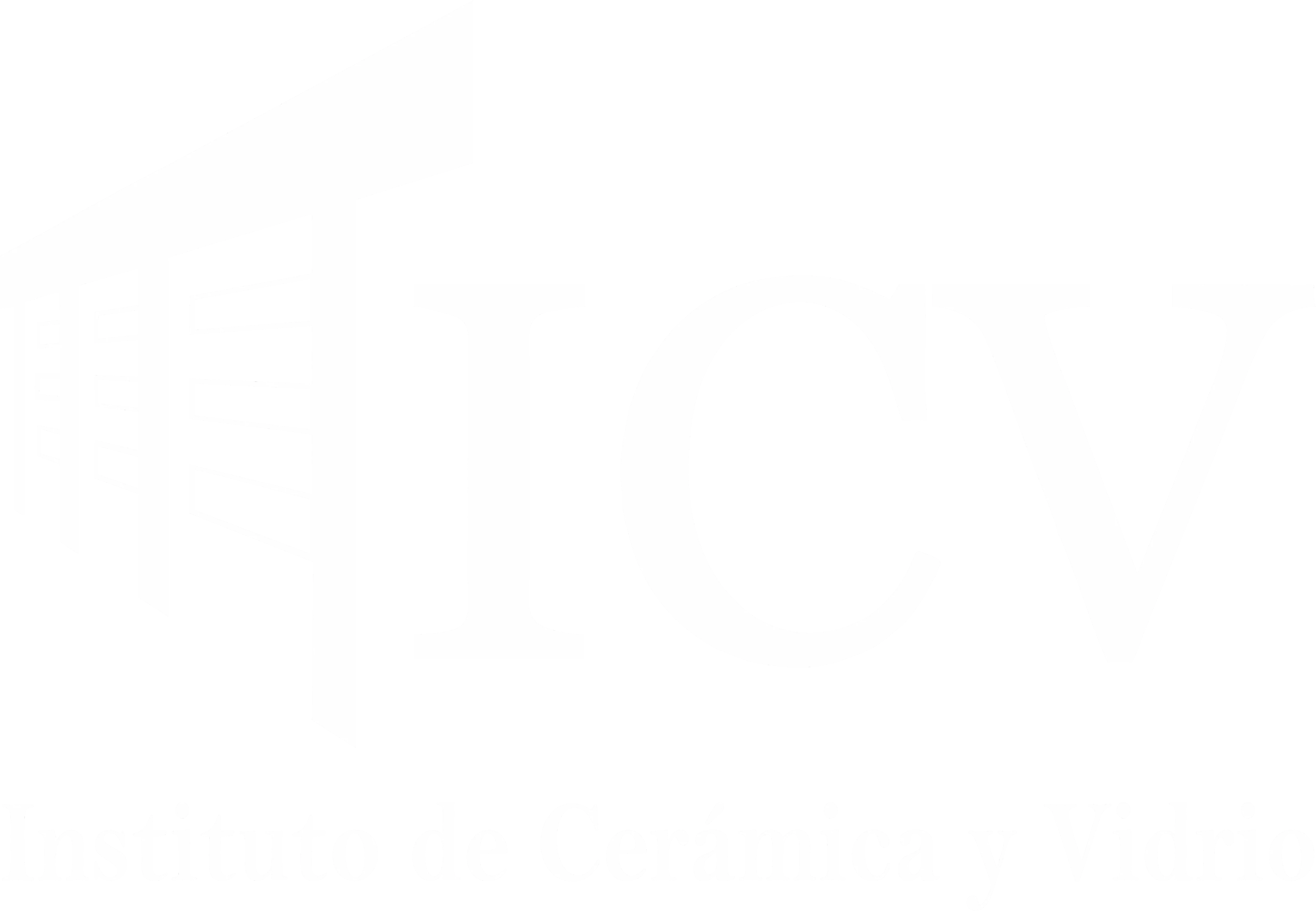 Logo consorcio
