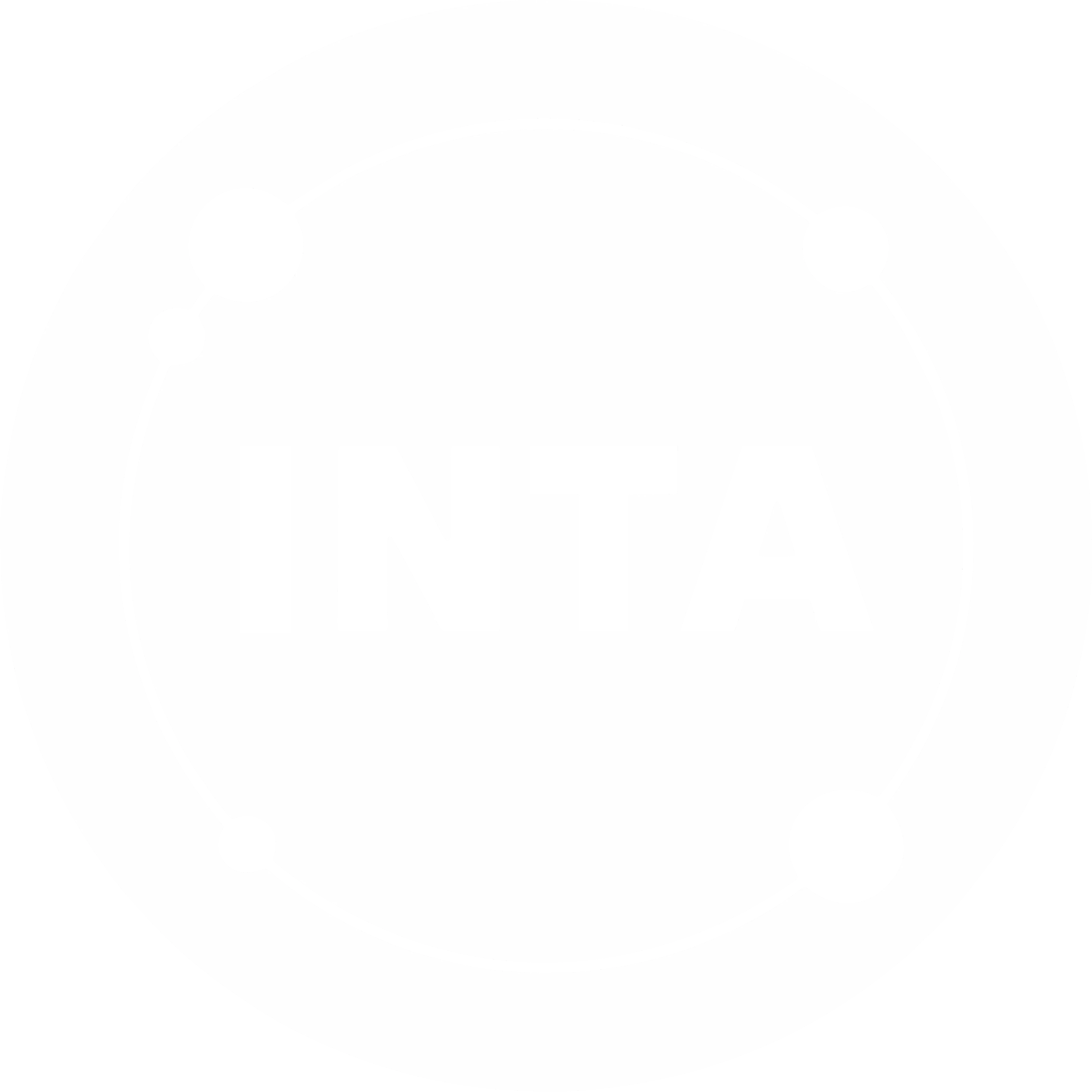 Logo consorcio