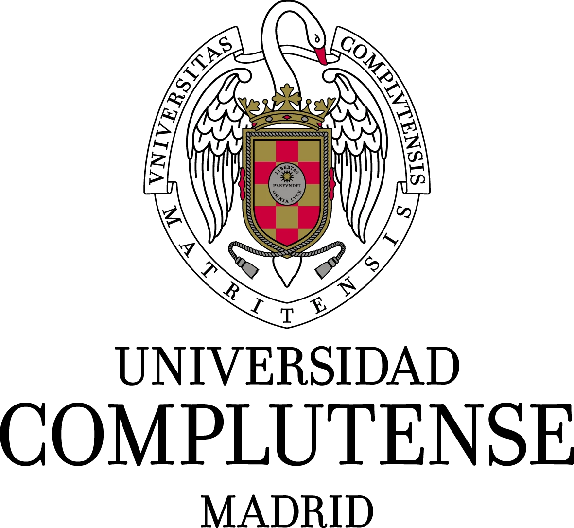 Grupo 3
