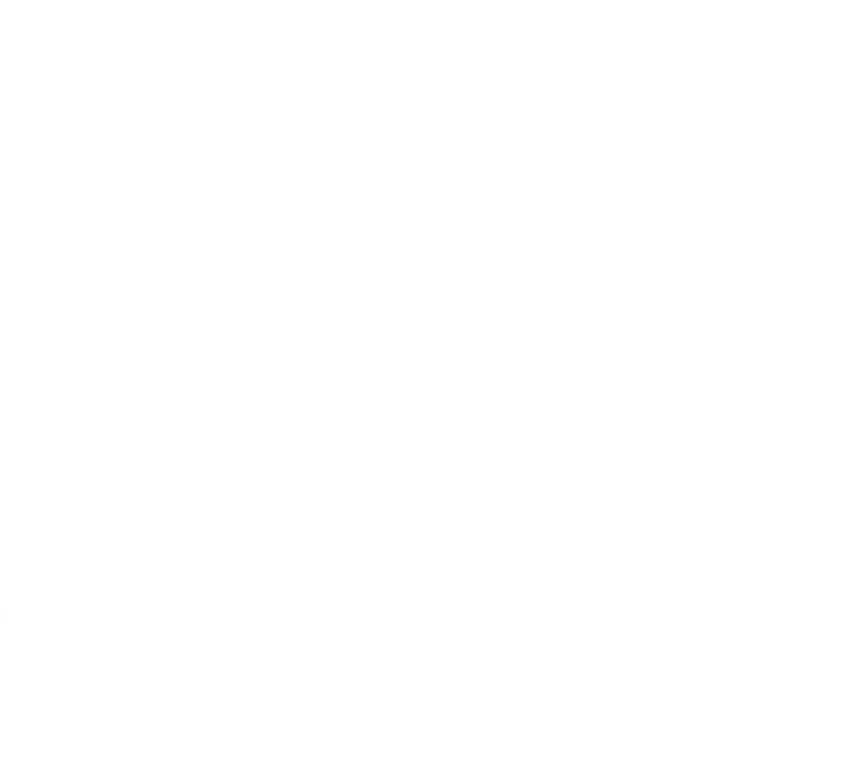 Logo consorcio