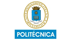 Grupo 3