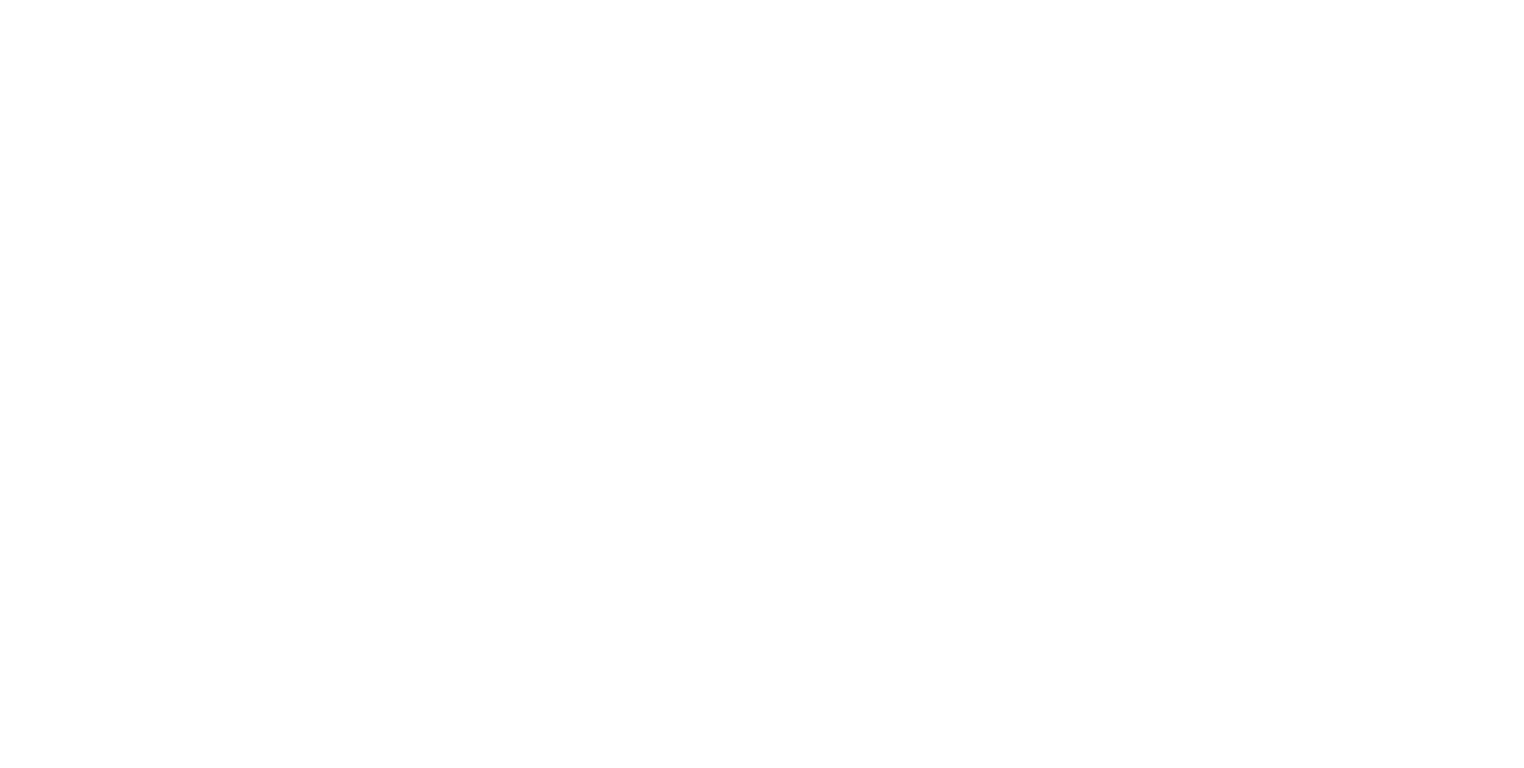 Logo consorcio